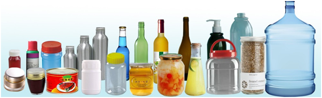 HAY SUS304 Servomotor Automatische Ronde Fles PLC van de Etiketteringsmachine controle