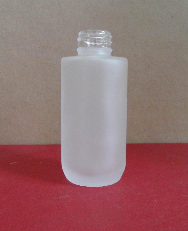 Automatische het Flesjesticker van de Meststoffenzak Etiketteringsmachine 220V 2kw 50/60 Herz