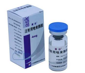 Het Flesjesticker van de hoge snelheids Industriële Fles Etiketteringsmachine 2500 * 1250 * 1750 mm