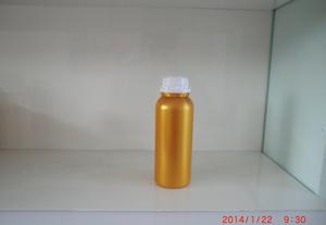 20-90 Etiket Envelop Flacon Etiketteringsmachine Automatische SUS304 Flacon Etiketteringsmachine