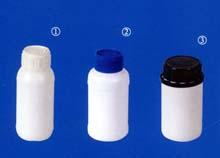 Hoge snelheid SUS304 20-90 label hoge economie automatische envelop flacon labelmachine