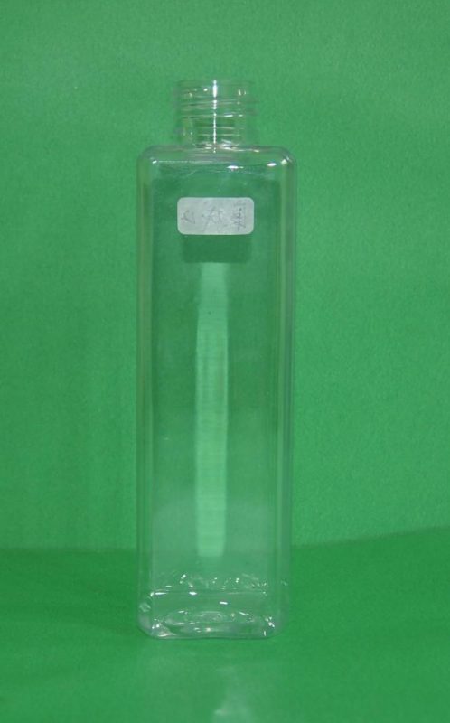 220 V 2kw 50 / 60Hz hoge snelheid SUS304 economie automatische kartonnen boven- en onderkant flacon etiketteermachine