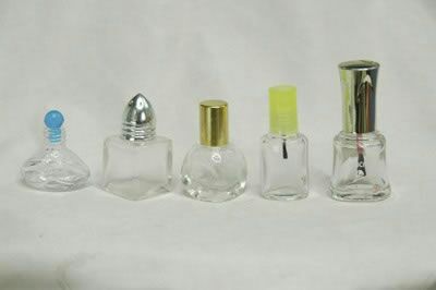 Het Flesje van de hoge snelheidssus304 Brochure Etiketteringsmachine voor 60-500 PCs / Min-PLC Controle