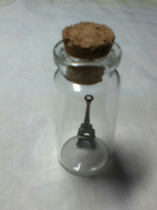 SUS304 Economy Automatic 220V 2kw 50 / 60HZ 5 gallon cap concurrerende prijs flacon etiketteermachine