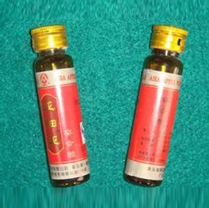 Het Flesje van de wijnfles Etiketteringsmachine de volledig Automatische Gemakkelijke Verrichting van 220V 2kw