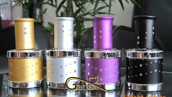 SUS304 Economy Automatische etiketteermachine voor flesjes voor tomatensaus voor 20-90 etikethoogte