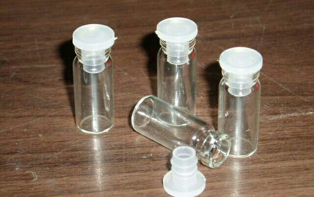 Economy Automatische zelfklevende ronde fles 20-90 label hoge flacon labelmachine