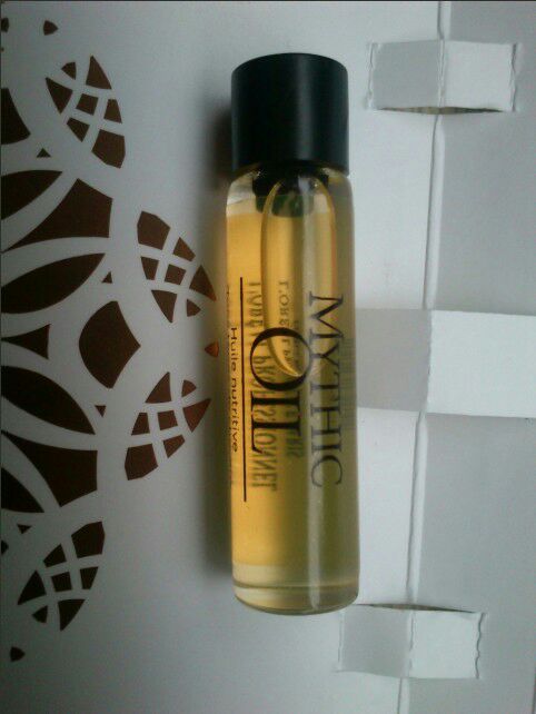 Rode Wijn / Schoonheidsmiddelenflesje Etiketteringsmachine 60 - 500 Zelfklevend PCs / Min