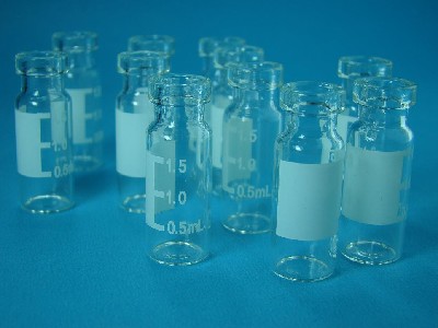 Stroop Zelfklevend Ronde Flessensticker Etiketteringsmachine 2000 X 1100 X 1300 Mm