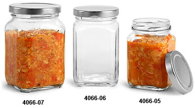 Vaste Punt Zelfklevende Verticale Omslag rond Etiketteringsmachine voor Oliefles