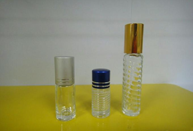 Automatische Kleine Ronde Fles Horizontale Flesje Etiketteringsmachine voor zelfklevende sticker