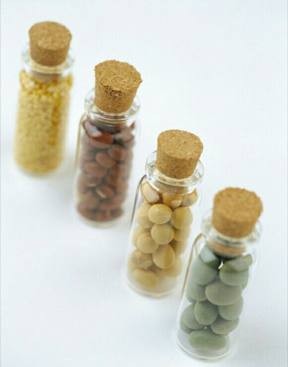 Intelligente besturing SUS304 Economy Automatische etiketteermachine voor kleine ronde flesjes