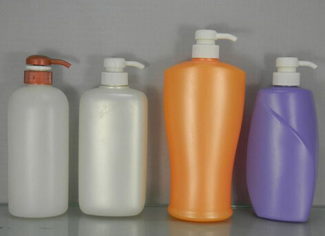 Veelvoud - Doelstok om Fles Etiketteringsmachine voor Rode Wijnplc Controle