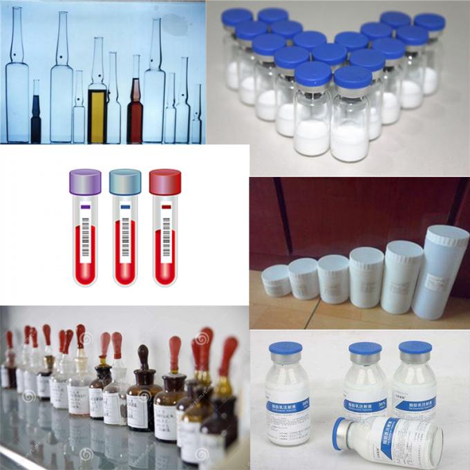 10 ml etiketteermachine voor kleine flessen met PLC-bediening, penicilline-etiketsticker-machine voor geneesmiddelen