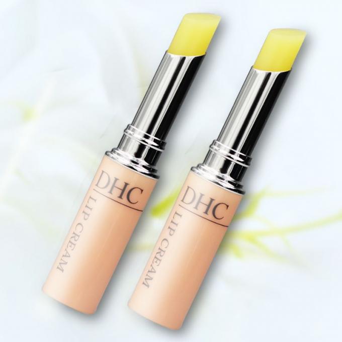 12-25mm Diameter ronde fles zelfklevende sticker automatische etiketteermachine voor lippenstift cosmetica