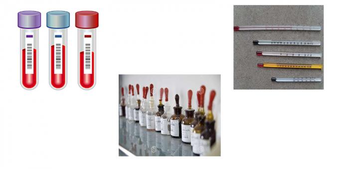 Penicillinefles automatische etiketteermachine, GPG-merksticker etiketteermachine voor motor voor het voeden van etiketten