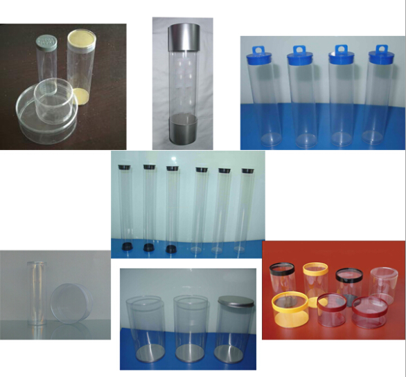 Zelfklevende sticker etiketteermachine bekers etiketteermachine bekende hoofdconverter