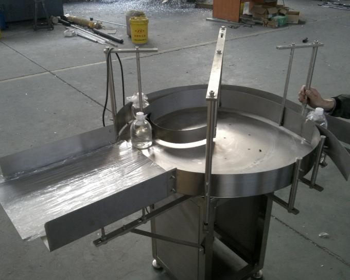 Zelfklevende sticker etiketteermachine bekers etiketteermachine bekende hoofdconverter