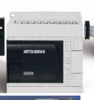 Volautomatische zelfklevende labelapplicatorapparatuur dubbelzijdige sticker-etiketteermachine voor ovaal, rond, vierkant