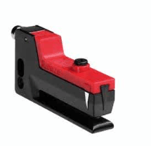 Volautomatische zelfklevende labelapplicatorapparatuur dubbelzijdige sticker-etiketteermachine voor ovaal, rond, vierkant