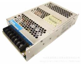 Volautomatische zelfklevende labelapplicatorapparatuur dubbelzijdige sticker-etiketteermachine voor ovaal, rond, vierkant