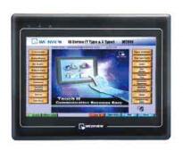 Volautomatische zelfklevende labelapplicatorapparatuur dubbelzijdige sticker-etiketteermachine voor ovaal, rond, vierkant