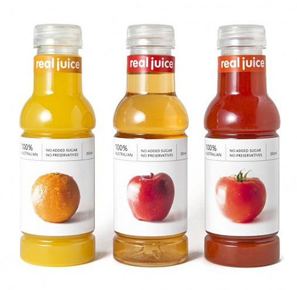 Ce om Flessensticker Etiketteringsmachine voor HUISDIERendrank / Drankenindustrie