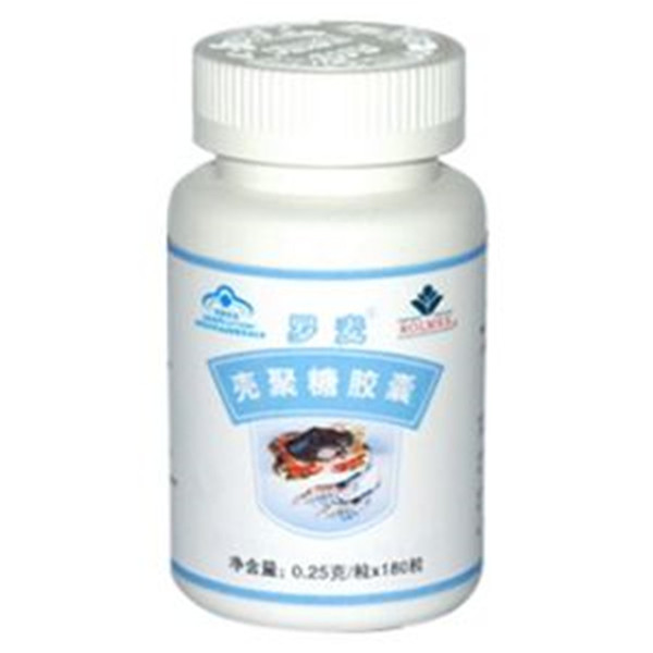 Complete Cycle Rond fles zelfklevende etiketteermachine-uitrusting