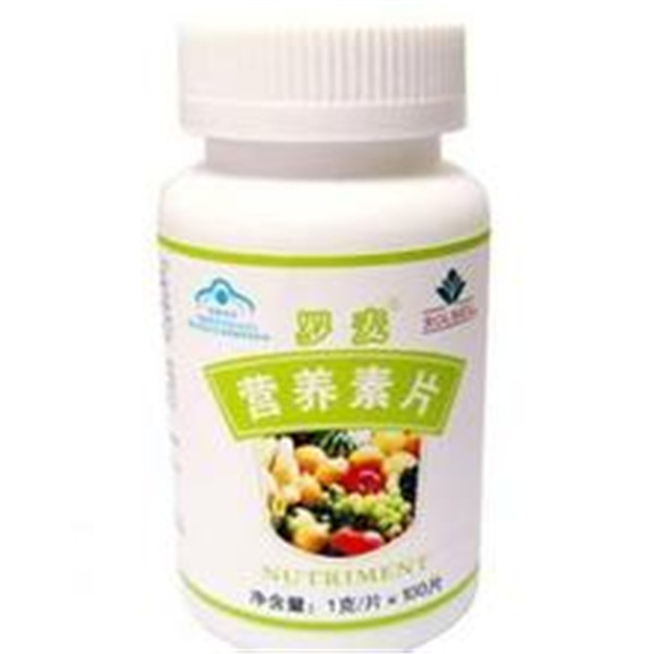 Complete Cycle Rond fles zelfklevende etiketteermachine-uitrusting