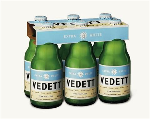 Automatische zelfklevende etiketteermachine voor ronde flessenetiketten