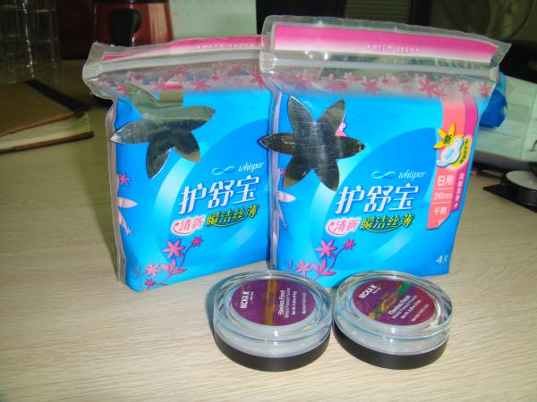 1-50m / min Speed Top-labelapplicatorapparatuur voor vlakke oppervlakken