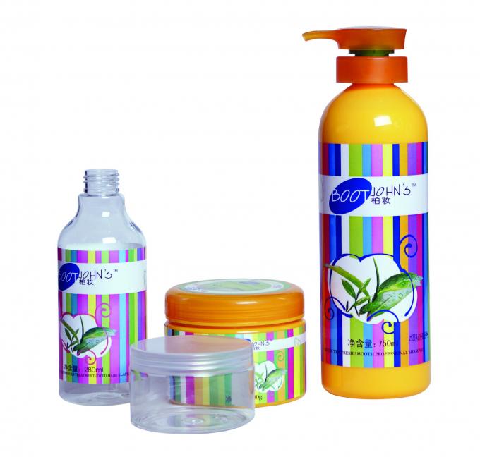 Vlakke Fles Twee Kanten Etiketteringsmachine Zelfklevende Labeler 380V / 220V Voltage