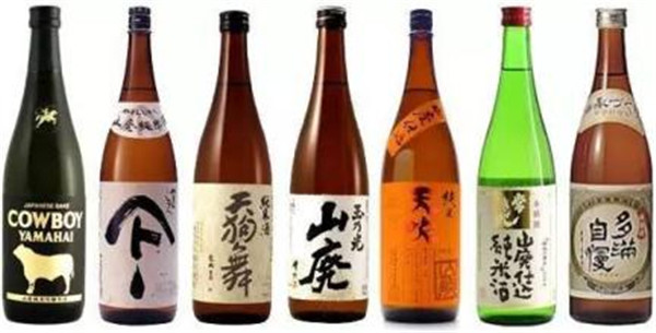 Automatische Zelfklevende Etiketteringsmachine Sticker drie etiketten 250BS / min Productiesnelheid