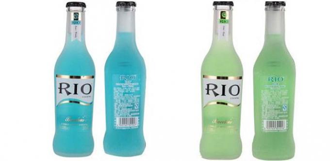 Volautomatische zelfklevende etiketteermachine 6000 - 80000 B / h 6500W vermogen