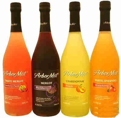 Etiketteermachine Type Sigle Side / Double / Facade Side Labelmachines