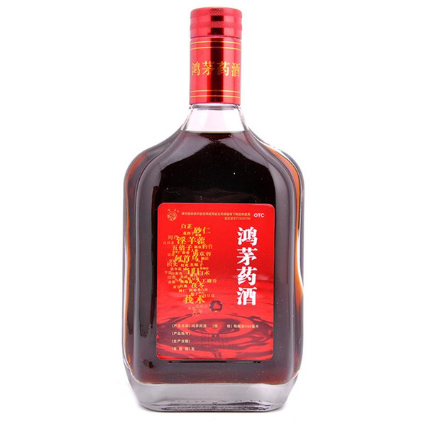 45m / min snelheidssticker-labelapplicator voor vierkante / ronde / platte waterflessen