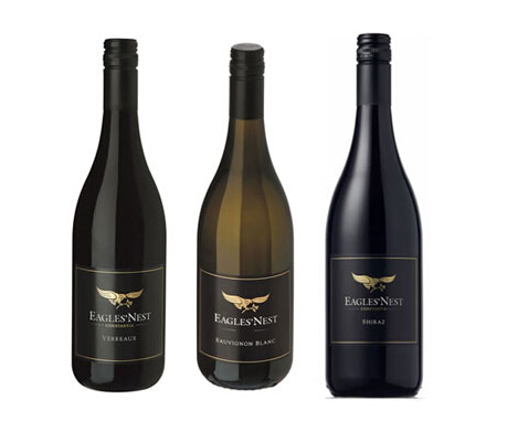 Twee / één zijsticker Labelapplicator Glas / plastic flessen Etiketteerapparatuur