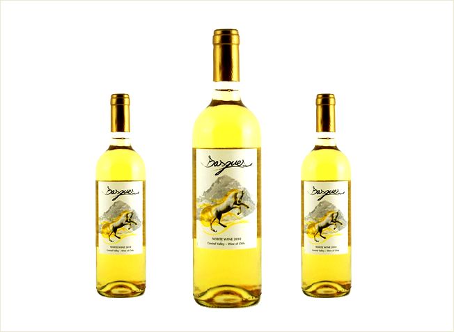 Automatische wijnetiketteringsmachine 5000-8000 B / H Hoeveelheid servomotor