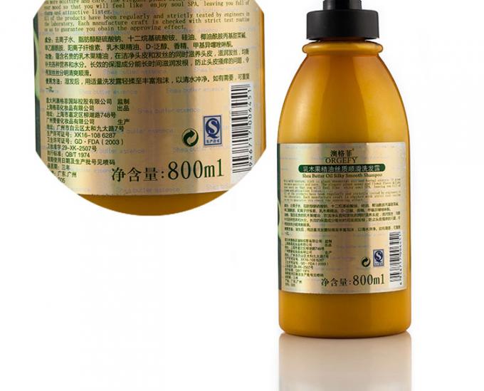 Multifunctionele Transparante Automatische Sticker Etiketteringsmachine 0.1L - 2L Volumefles