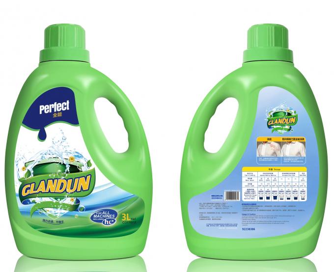 De automatische Sticker Etiketteringsmachine kiest / Dubbele Zijzeshoek om Fles Labeler uit