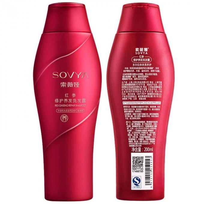 De automatische Sticker Etiketteringsmachine kiest / Dubbele Zijzeshoek om Fles Labeler uit