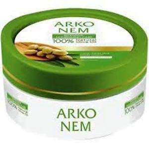 De Sticker van het roestvrij staalflesje Etiketteringsmachine voor Ampullen / Mondelinge Vloeibare Fles