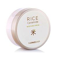 De Sticker van het roestvrij staalflesje Etiketteringsmachine voor Ampullen / Mondelinge Vloeibare Fles