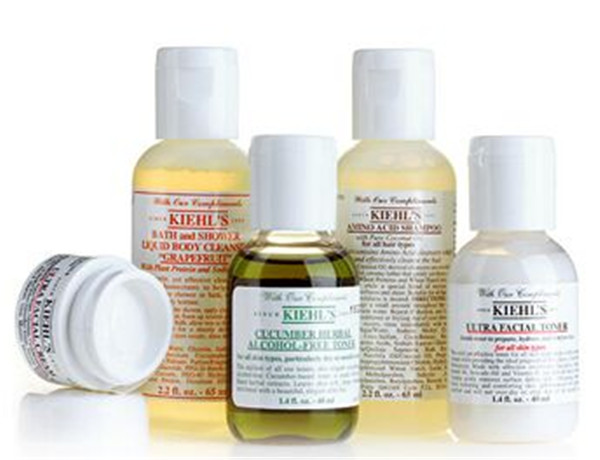 Kleine ronde fles sticker etiketteermachine voor farmaceutische industrie