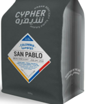 Voor- en achterkant labelapplicator met correctiemechanisme, etiketteersticker-machine