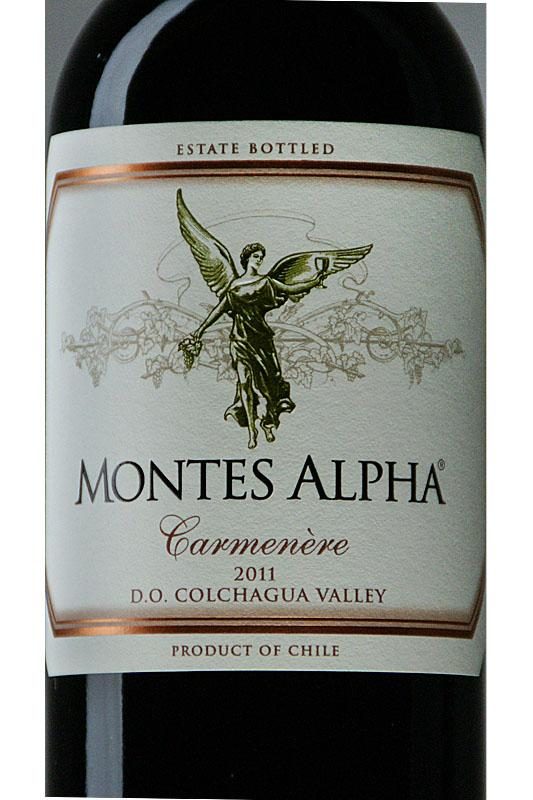 Wijnfles Etiketteringsmachine Dubbelzijdig Chili Santa Maria Electric Driver