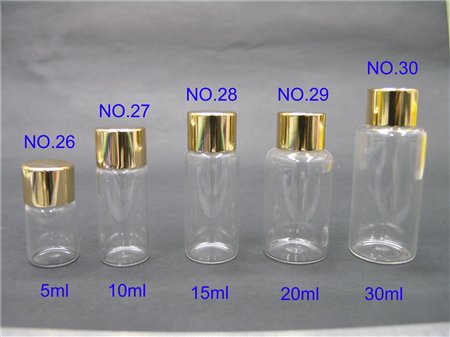 Flesje Sticker Etiketteringsmachine Gel Polish en nagellak Stcikers