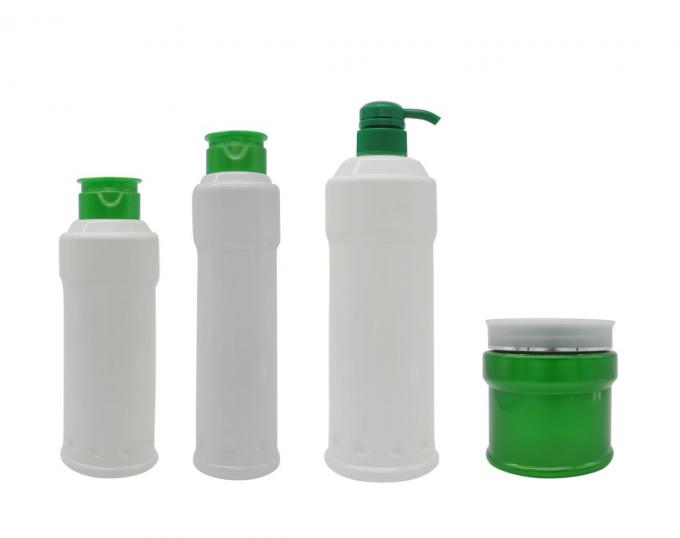 Volledig Automatische Soorten Ronde Flessensticker Etiketteringsmachine Hoog rendement