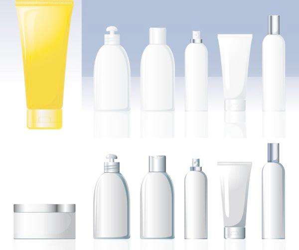 Kleine ronde flessen snel geëtiketteerde automatische dubbelzijdige sticker etiketteringsmachine